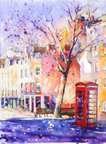 Click for larger image & more details